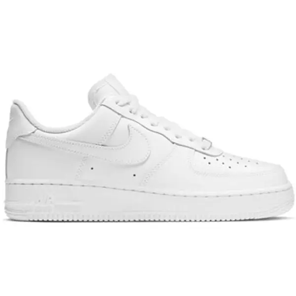 Nike Nike  Niske tenisice Air Force 1 07  Nike