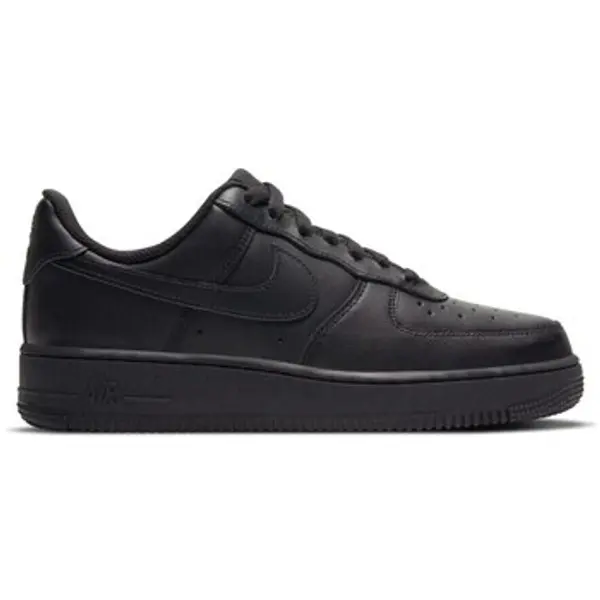 Nike Nike  Niske tenisice Air Force 1 07  Nike