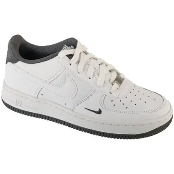 Nike Nike  Niske tenisice Air Force 1 '07  Nike