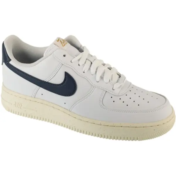 Nike Nike  Niske tenisice Air Force 1 07  Nike