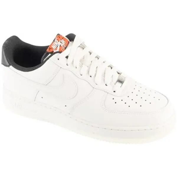 Nike Nike  Niske tenisice Air Force 1 07  Nike