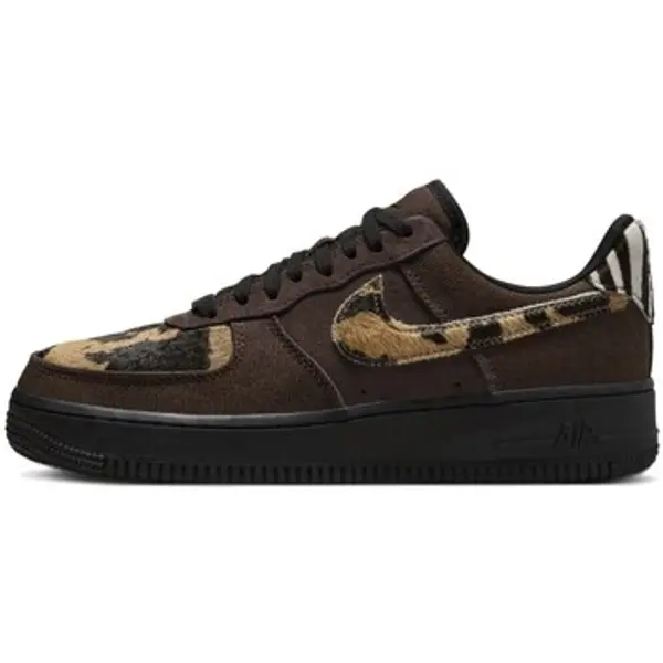 Nike Nike  Niske tenisice Air Force 1 '07  Nike