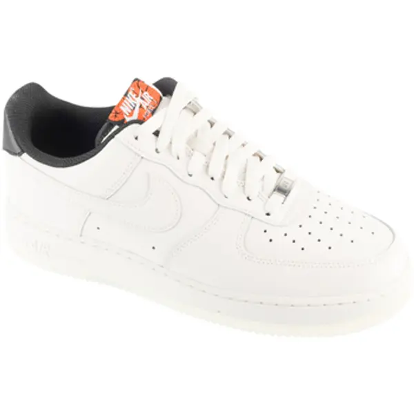 Nike Nike  Niske tenisice Air Force 1 07  Nike