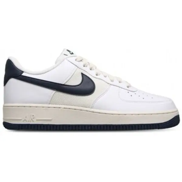 Nike Nike  Niske tenisice Air Force 1 07 NN  Nike