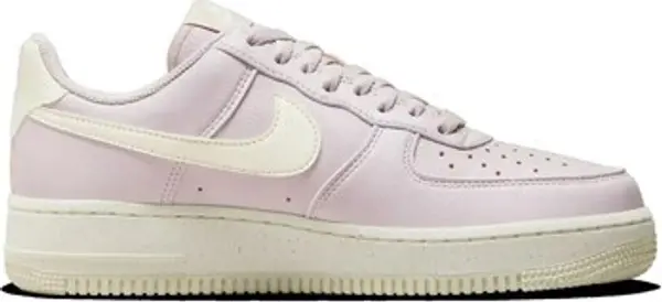 Nike Nike  Niske tenisice Air Force 1 '07 NN  Nike