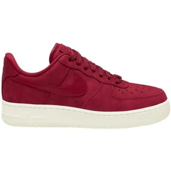 Nike Nike  Niske tenisice Air Force 1 07 Prm  Nike
