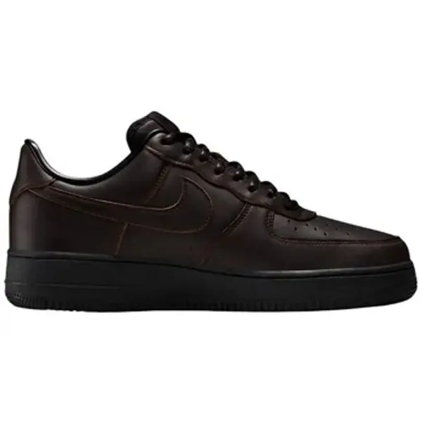 Nike Nike  Niske tenisice Air Force 1 '07 PRM  Nike