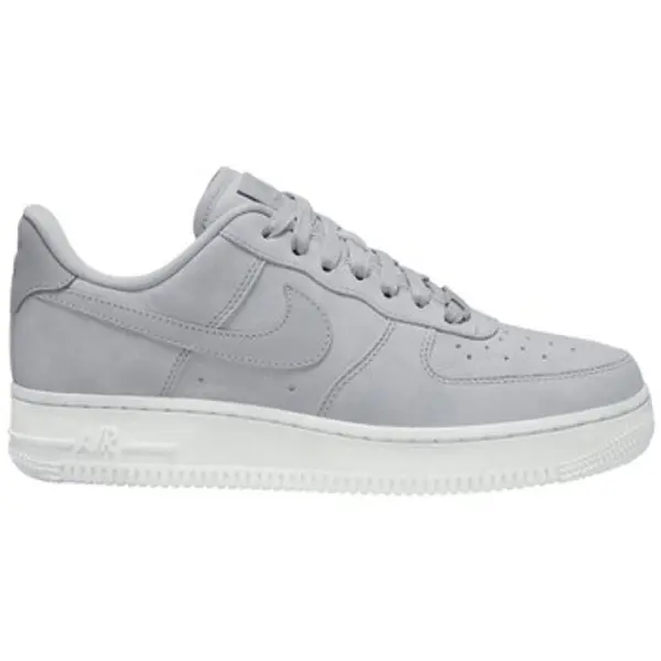 Nike Nike  Niske tenisice Air Force 1 07 Prm  Nike