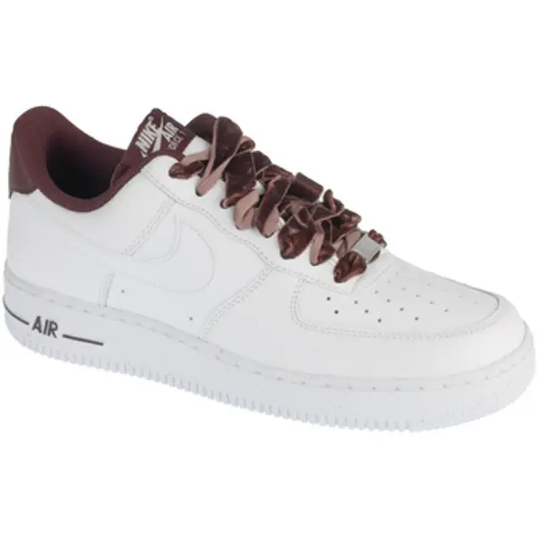 Nike Nike  Niske tenisice Air Force 1 07 Vintage  Nike