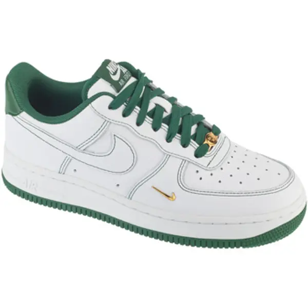 Nike Nike  Niske tenisice Air Force 1 07 W Mini Jewel  Nike