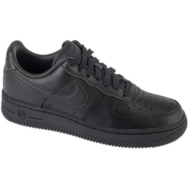 Nike Nike  Niske tenisice Air Force 1  apos;07 Fresh  Nike
