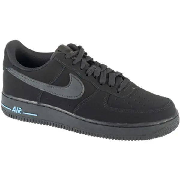 Nike Nike  Niske tenisice Air Force 1  apos;07  Nike