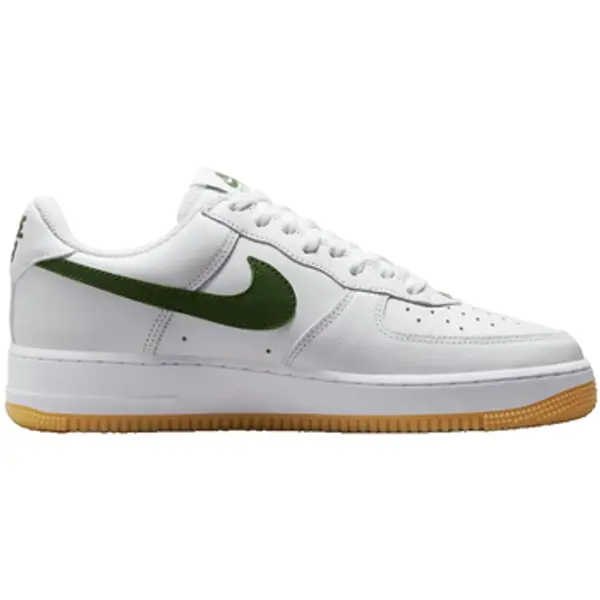 Nike Nike  Niske tenisice Air Force 1 Color Of The Month Forest  Nike
