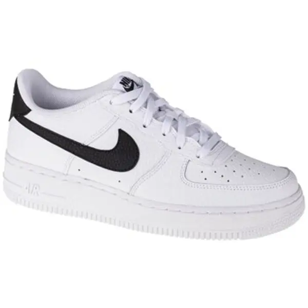 Nike Nike  Niske tenisice Air Force 1 GS  Nike