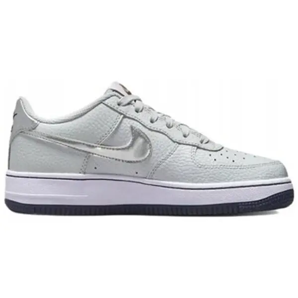 Nike Nike  Niske tenisice Air Force 1 Gs  Nike