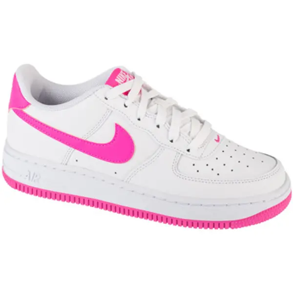 Nike Nike  Niske tenisice Air force 1 Gs  Nike
