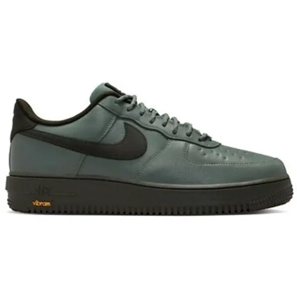 Nike Nike  Niske tenisice Air Force 1 GTX  Nike