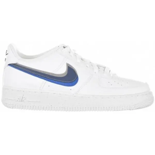 Nike Nike  Niske tenisice Air Force 1 Impact  Nike