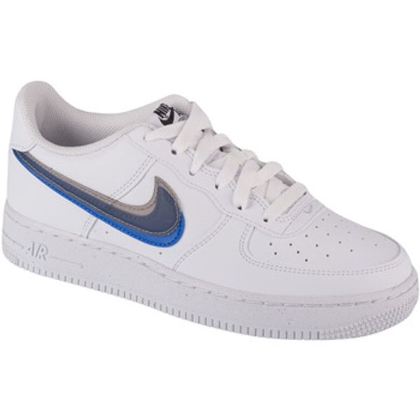 Nike Nike  Niske tenisice Air Force 1 Impact Nn Gs  Nike