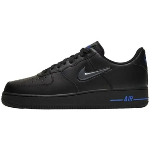 Nike Nike  Niske tenisice Air Force 1 Jewel  Nike
