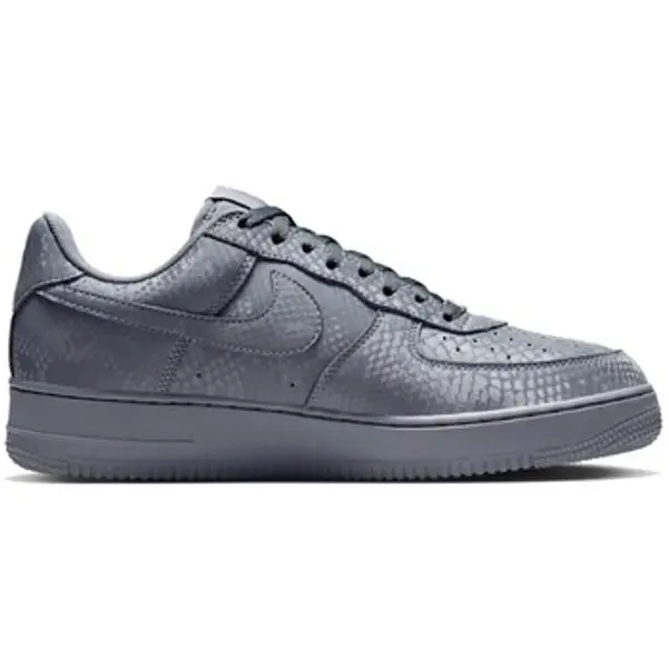 Nike Nike  Niske tenisice Air Force 1 Kobe Low  Nike