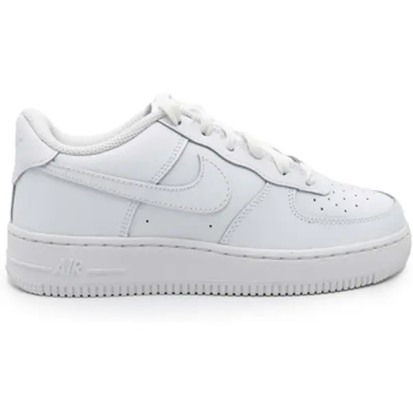 Nike Nike  Niske tenisice Air Force 1 Le Gs  Nike