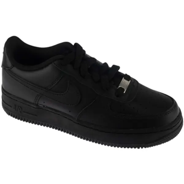 Nike Nike  Niske tenisice Air Force 1 Le GS  Nike