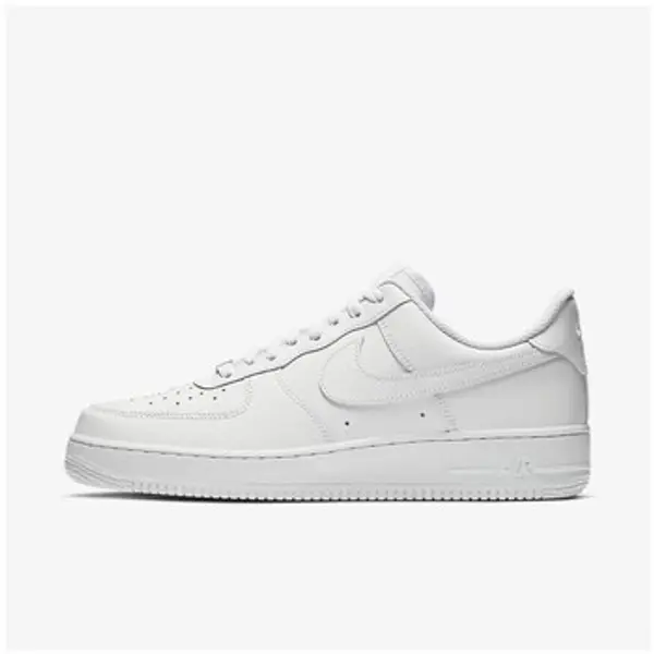 Nike Nike  Niske tenisice Air Force 1 LE  Nike
