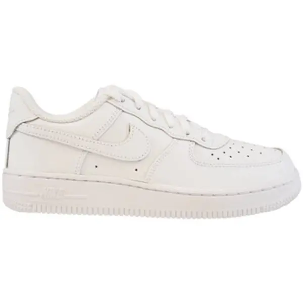 Nike Nike  Niske tenisice Air Force 1 LE  Nike