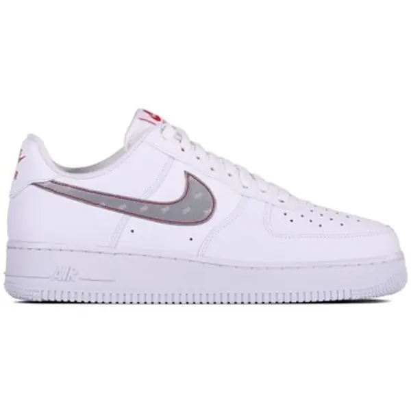 Nike Nike  Niske tenisice Air Force 1 Low '07  Nike