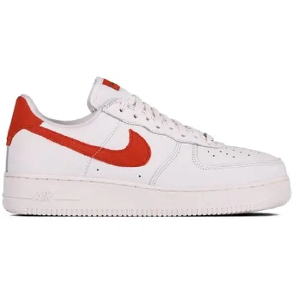 Nike Nike  Niske tenisice Air Force 1 Low '07  Nike