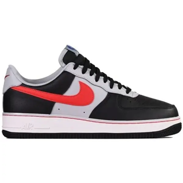 Nike Nike  Niske tenisice Air Force 1 Low '07  Nike