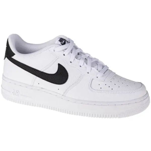 Nike Nike  Niske tenisice Air Force 1 Low GS  Nike