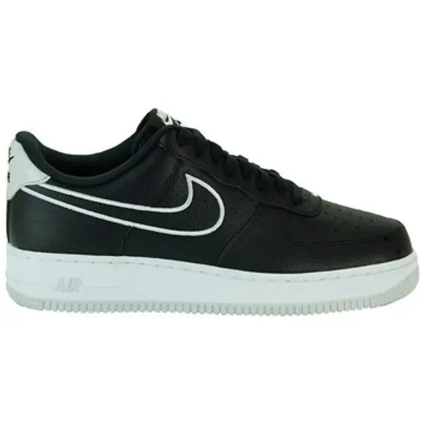 Nike Nike  Niske tenisice Air Force 1 Low  Nike