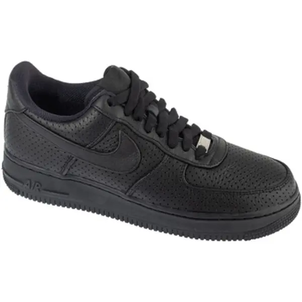 Nike Nike  Niske tenisice Air Force 1 Low  Nike