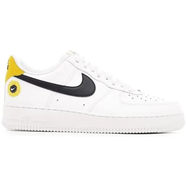 Nike Nike  Niske tenisice Air Force 1 Low  Nike