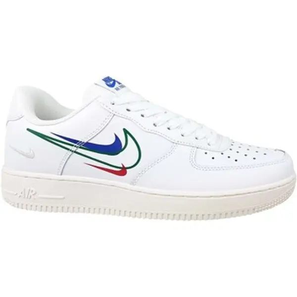 Nike Nike  Niske tenisice Air Force 1 Low  Nike