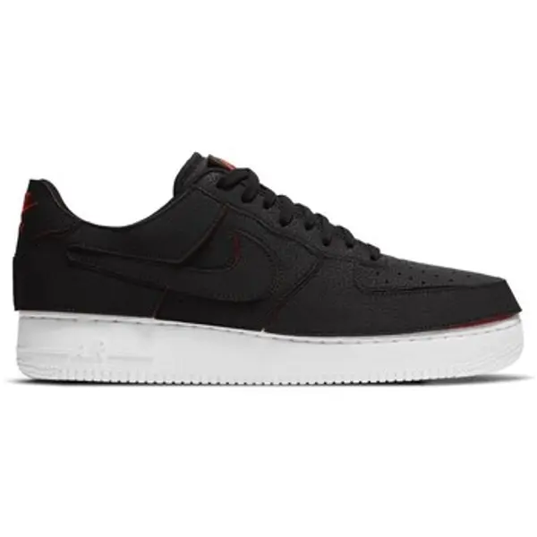 Nike Nike  Niske tenisice Air Force 1 Low  Nike