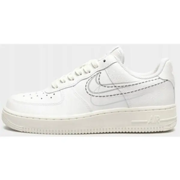 Nike Nike  Niske tenisice Air Force 1 Low  Nike
