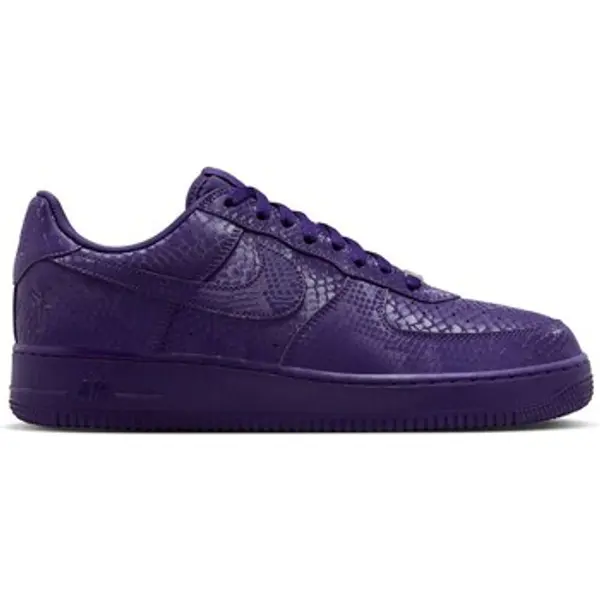 Nike Nike  Niske tenisice Air Force 1 Low  Nike