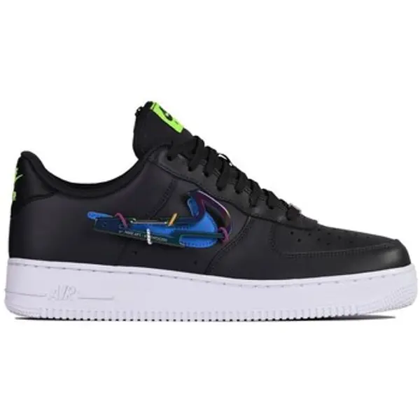 Nike Nike  Niske tenisice Air Force 1 Low Premium  Nike