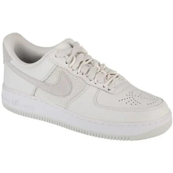 Nike Nike  Niske tenisice Air Force 1 Low X Slam Jam  Nike