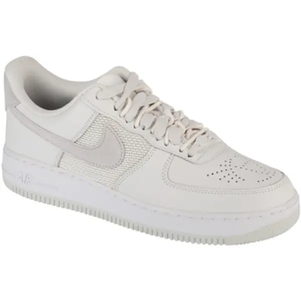 Nike Nike  Niske tenisice Air Force 1 Low x Slam Jam  Nike