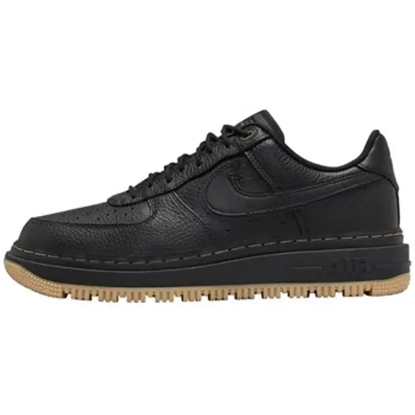 Nike Nike  Niske tenisice Air Force 1 Luxe  Nike