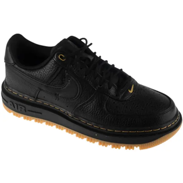 Nike Nike  Niske tenisice Air Force 1 Luxe  Nike