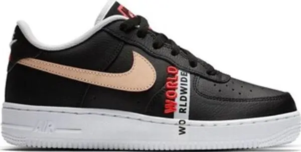 Nike Nike  Niske tenisice Air Force 1 LV8 1 GS  Nike