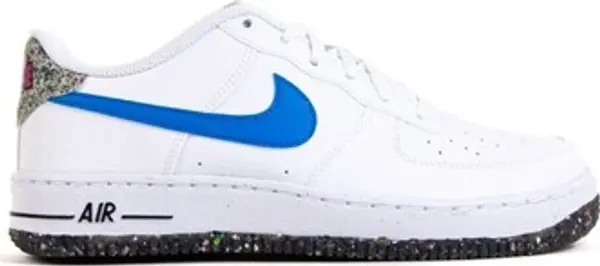 Nike Nike  Niske tenisice Air Force 1 LV8 1  Nike