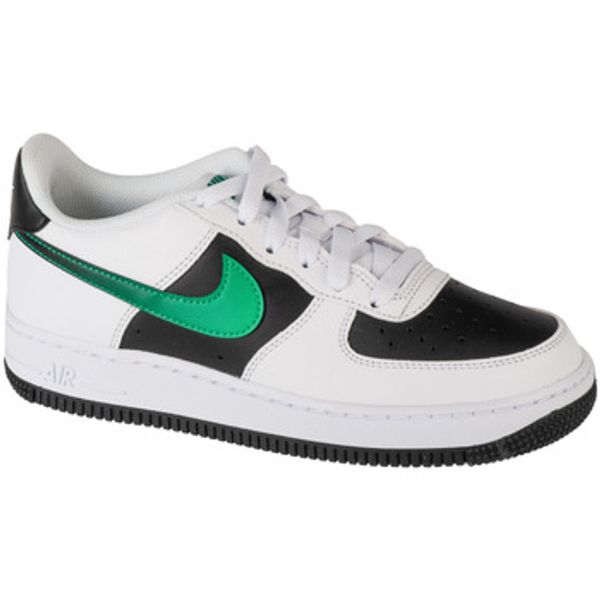 Nike Nike  Niske tenisice Air Force 1 LV8 2 GS  Nike