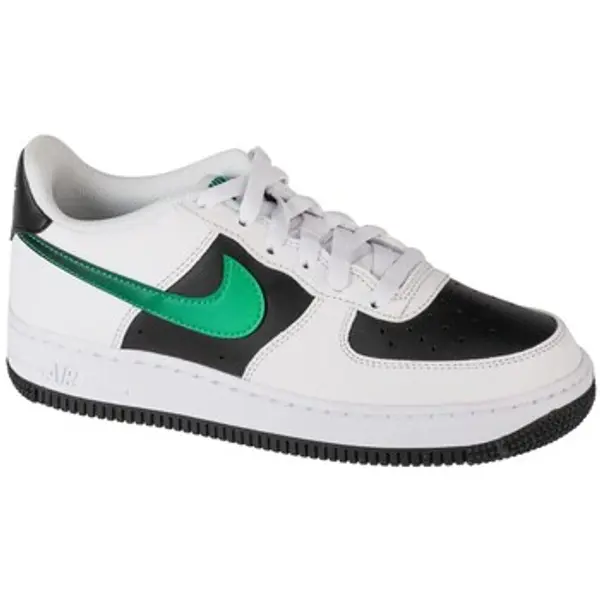 Nike Nike  Niske tenisice Air Force 1 Lv8 2 Gs  Nike