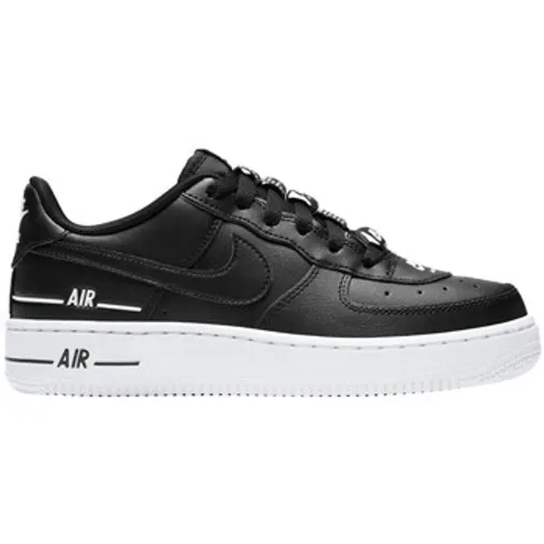 Nike Nike  Niske tenisice Air Force 1 LV8 3 GS  Nike